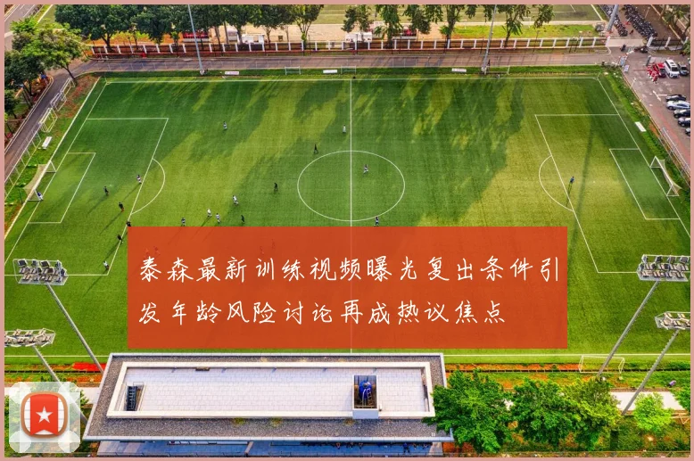 泰森最新训练视频曝光复出条件引发年龄风险讨论再成热议焦点
